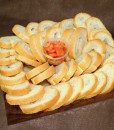 Bandeja-Pan