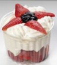 frutillas-con-crema