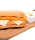 sanduche-vegano